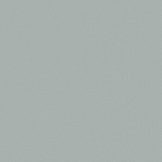 Обои винил TC72704-17 TrendColor ТРЕНД Энергия леса 1,06х10,05м (6шт/уп)