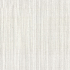 Обои винил PL72563-24 Палитра Deco Light 1,06х10м (8шт/уп)