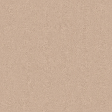Обои винил TC72704-22 TrendColor ТРЕНД Энергия леса 1,06х10,05м (6шт/уп)