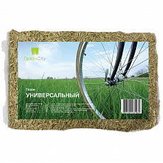 Семена газона Эконом Универсальный 0,5 кг