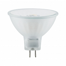 Лампа светодиодная WDF MR16 2W/2700/GU5.3 (SMD) 12V