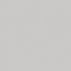 Обои винил TC72704-14 TrendColor ТРЕНД Энергия леса 1,06х10,05м (6шт/уп)