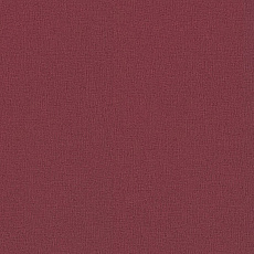 Обои винил TC72704-58 TrendColor ТРЕНД Энергия леса 1,06х10,05м (6шт/уп)