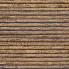 Плитка для стен Лаура 4Н (объемный бамбук) 400х275 мм (в уп. 1,65 м2  15 шт.) Керамин