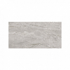 Плитка для стен MARMO MILANO серый 300*600 (8шт 1,44м2/уп) 8М206, Голден Тайл