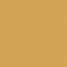 Обои винил TC72704-31 TrendColor ТРЕНД Энергия леса 1,06х10,05м (6шт/уп)