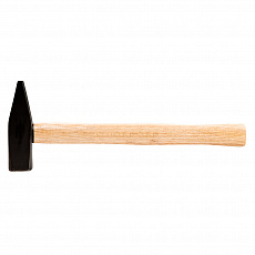 Молоток  800 г, деревянная ручка 02A208 Top Tools